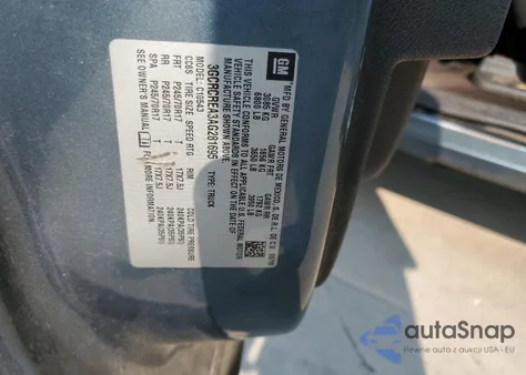 2010 Chevrolet Silverado C1500 Ls from USA, damaged, VIN 3GCRCREA3AG281695